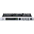 Behringer Modulizer Pro DSP 1224P Thumbnail 1