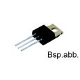 Yamaha MosFet 2SK3460 Thumbnail 1