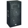 Gemini GSM 3200 Dual Thumbnail 1