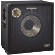 Behringer Ultrabass BA 115 Thumbnail 1