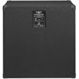 Behringer Ultrabass BA 115 Thumbnail 2