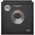 Behringer Ultrabass BA 115 Thumbnail 3