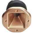 Behringer Ultrabass BA 115 Thumbnail 4