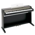 Korg EC150 Thumbnail 1