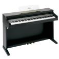 Korg EC350 Thumbnail 1