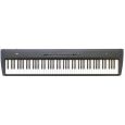 Korg SP 200 Stage Piano Thumbnail 1