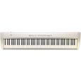 Korg SP 200 RS Thumbnail 1