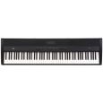 Korg SP 300 BK Thumbnail 1
