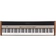 Korg SP 300 RS Thumbnail 1