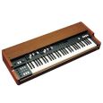Korg CX - 3 Thumbnail 1