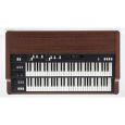 Korg BX - 3 Thumbnail 1