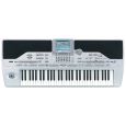 Korg Pa1X 61 Tasten Thumbnail 1