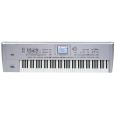 Korg Pa1Xpro 76 Tasten Thumbnail 1