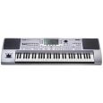 Korg PA 80 HD 61 Tasten Thumbnail 1