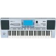 Korg PA 50 SD Thumbnail 1