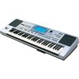 Korg PA 50 SD Thumbnail 2