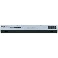 Korg PA 50 SD Thumbnail 4