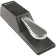 M-Audio SP-2 Sustain Pedal Thumbnail 1