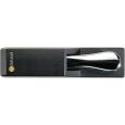 M-Audio SP-2 Sustain Pedal Thumbnail 2