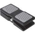 M-Audio EX-P Expression Pedal Thumbnail 1