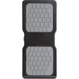 M-Audio EX-P Expression Pedal Thumbnail 2