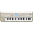Korg Triton Studio prox 88 Tasten Thumbnail 1