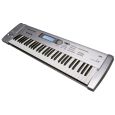 Korg Triton Le Workstation, 61 Tasten Thumbnail 1