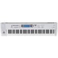 Korg Triton Le Workstation, 76 Tasten Thumbnail 1