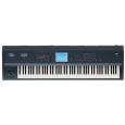 Korg Triton Le Workstation, 88 Tasten Thumbnail 1