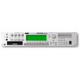 Korg Triton Rack 19 Thumbnail 1