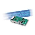 Korg Sampling Board 16 MB für Triton TR - LE Thumbnail 1