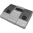Korg CR-4 Thumbnail 1