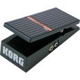 Korg EXP-2 Thumbnail 1