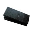 Korg OXP-1 Thumbnail 1