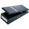 Korg KVP-001 Thumbnail 1