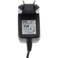 Korg KA-199 Netzteil 4,5V für Kaossilator, KP Mini Thumbnail 2