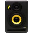 KRK V4 MK2 Thumbnail 1