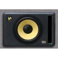 KRK V12S Thumbnail 1