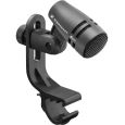 Sennheiser E 604 Thumbnail 1