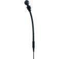 Sennheiser E 608 Thumbnail 1