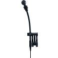 Sennheiser E 608 Thumbnail 2