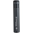 Sennheiser E 614 Thumbnail 1