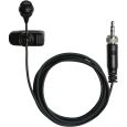 Sennheiser ME 4 EW-Serie  Lavaliermikro Thumbnail 1