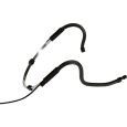 Sennheiser NB 2 Nackenbügel beige Thumbnail 1