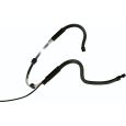 Sennheiser NB 2- ANT Thumbnail 1