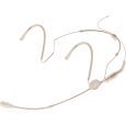 Sennheiser HSP 4-EW-3 beige Headset Thumbnail 1