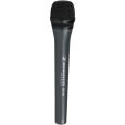 Sennheiser MD 42 Thumbnail 1