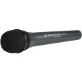 Sennheiser MD 42 Thumbnail 2