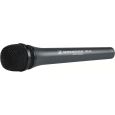 Sennheiser MD 42 Thumbnail 3