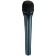 Sennheiser MD 46 Dynamisches Reportermikrofon Thumbnail 1